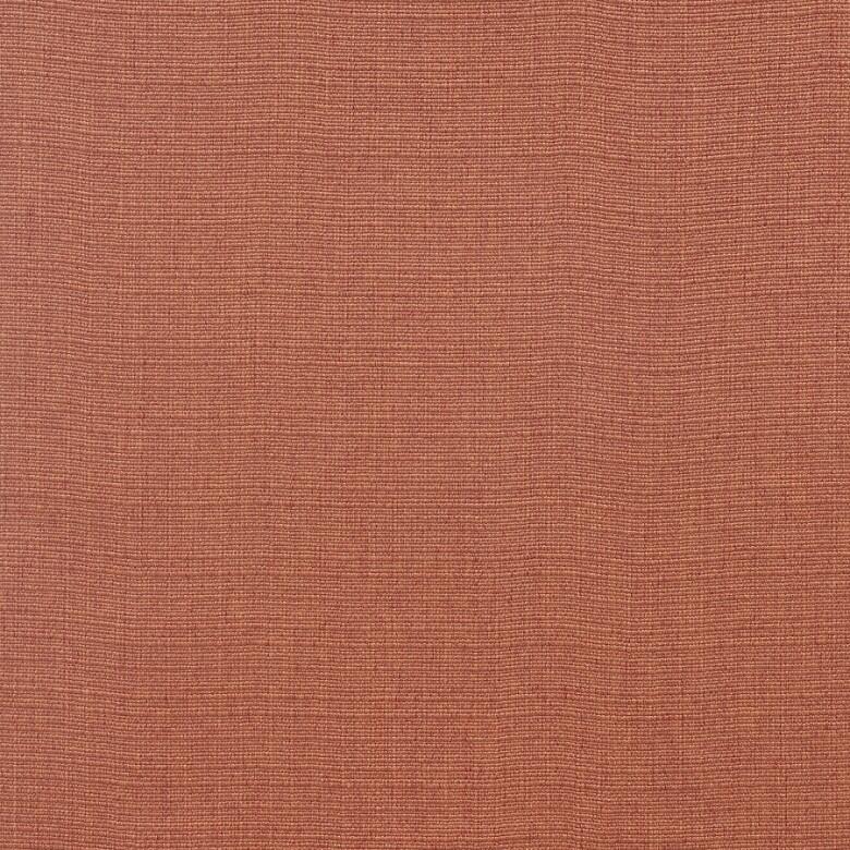 FR-One Nali Rustic fire retardant curtain fabric