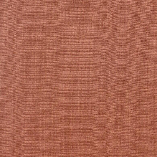 FR-One Nali Rustic fire retardant curtain fabric