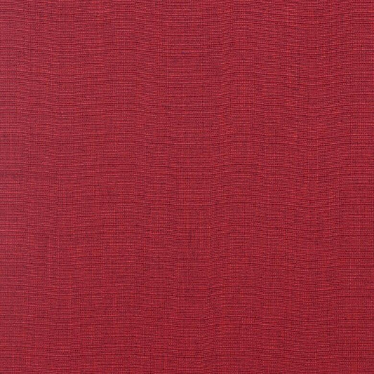 FR-One Nali Brick fire retardant curtain fabric