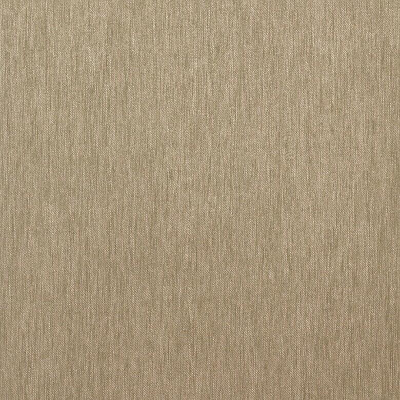 FR-One Nyx Seagrass fire retardant curtain fabric