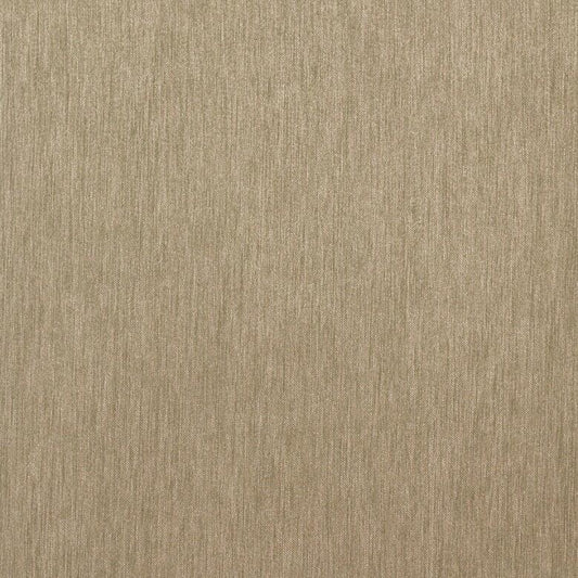FR-One Nyx Seagrass fire retardant curtain fabric