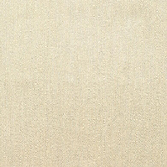 FR-One Nyx Cream fire retardant curtain fabric
