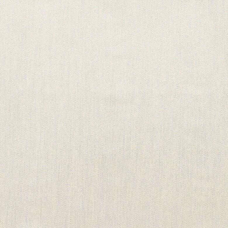FR-One Nyx Pearl fire retardant curtain fabric