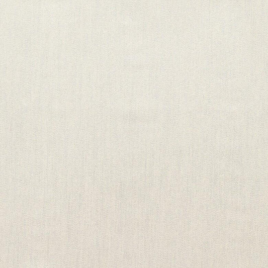 FR-One Nyx Pearl fire retardant curtain fabric