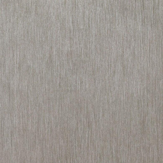 FR-One Nyx Aluminium fire retardant curtain fabric