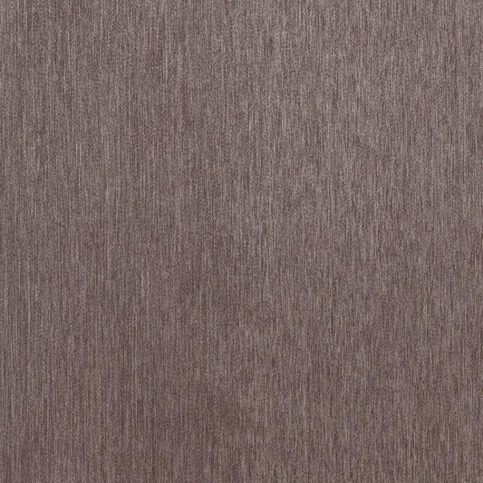 FR-One Nyx Zinc fire retardant curtain fabric
