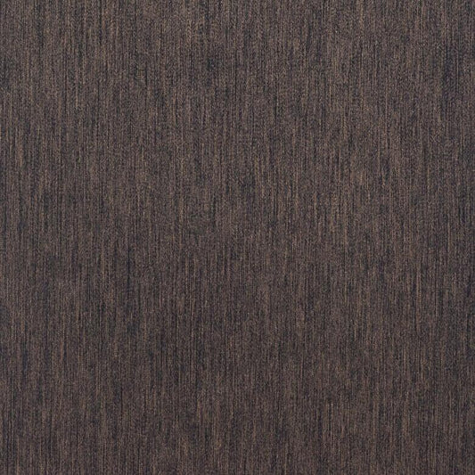 FR-One Nyx Shadow fire retardant curtain fabric