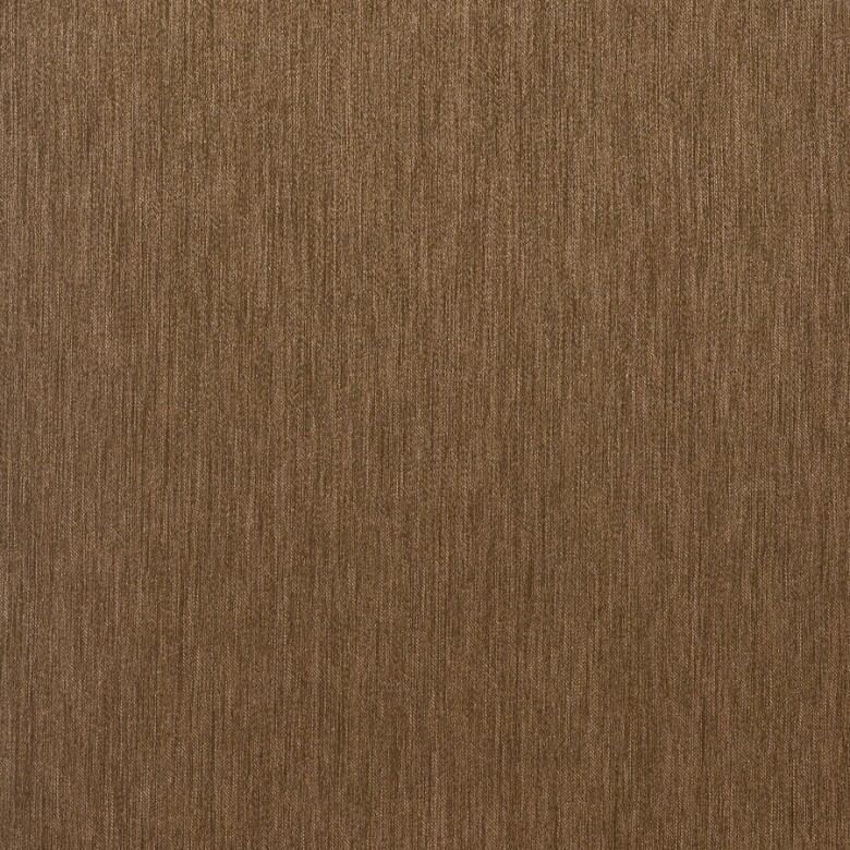FR-One Nyx Nut fire retardant curtain fabric