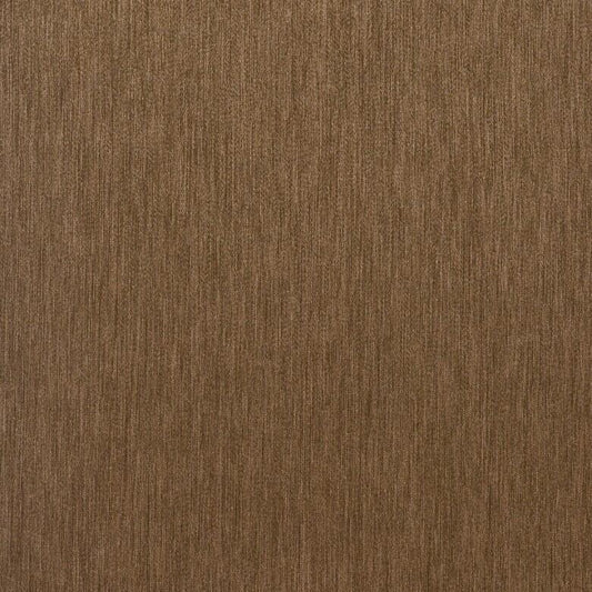 FR-One Nyx Nut fire retardant curtain fabric