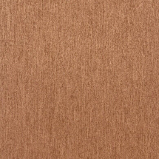 FR-One Nyx Rust fire retardant curtain fabric