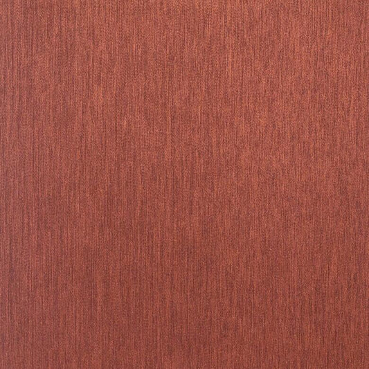 FR-One Nyx Copper fire retardant curtain fabric