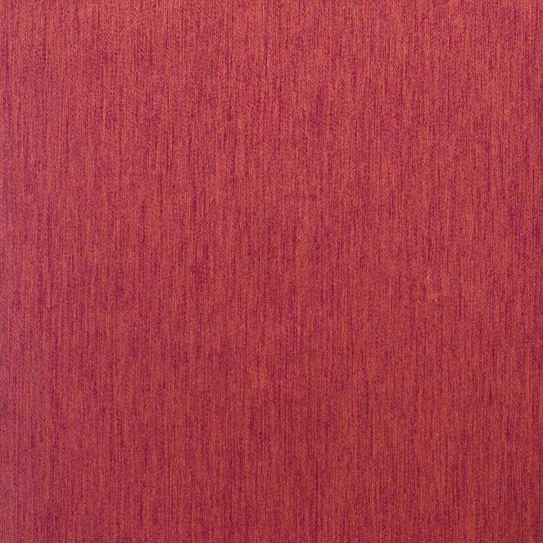 FR-One Nyx Berry fire retardant curtain fabric