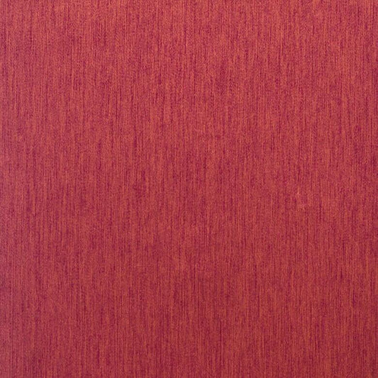 FR-One Nyx Berry fire retardant curtain fabric