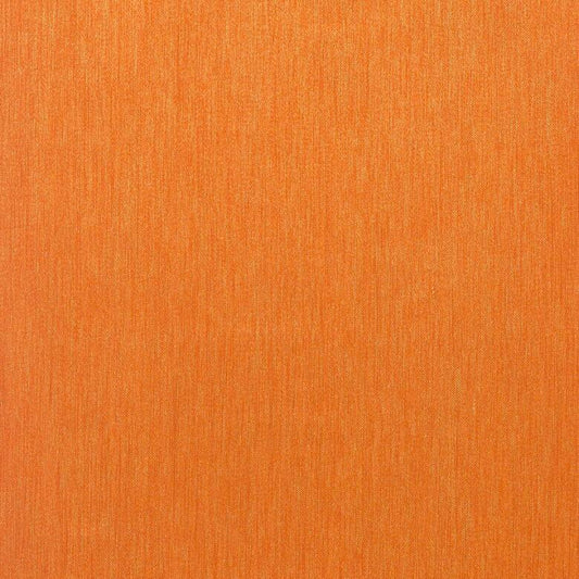 FR-One Nyx Sunset fire retardant curtain fabric