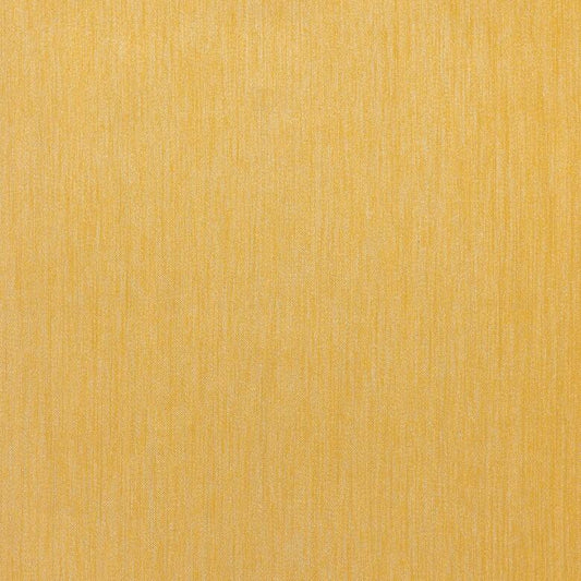 FR-One Nyx Buttercup fire retardant curtain fabric