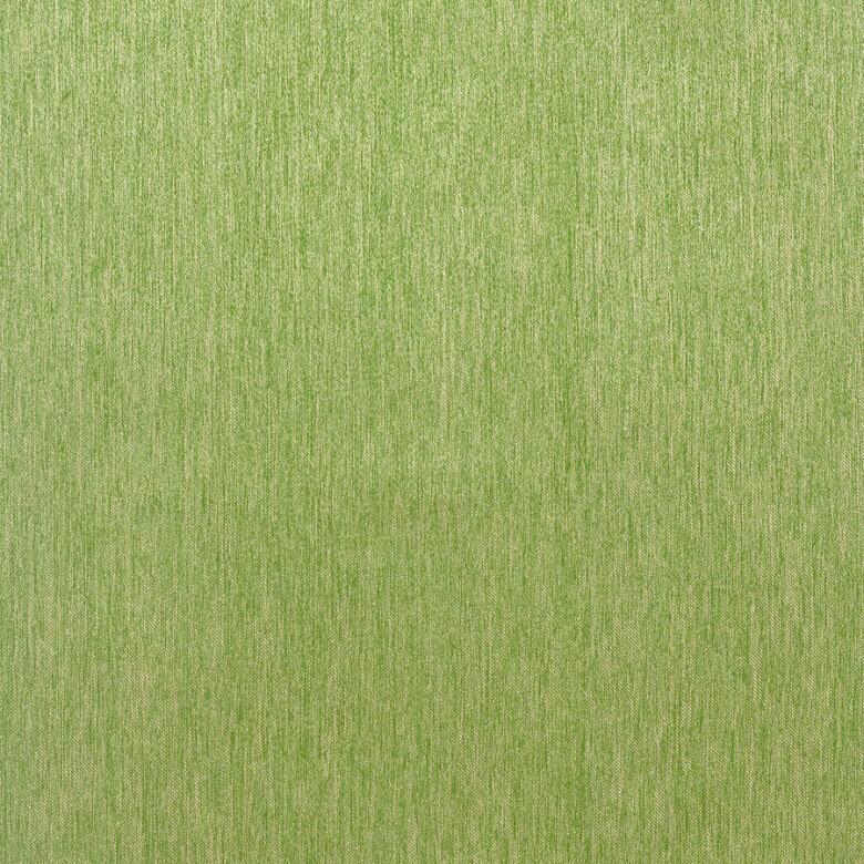 FR-One Nyx Leaf fire retardant curtain fabric