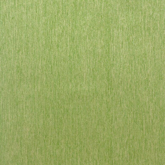 FR-One Nyx Leaf fire retardant curtain fabric