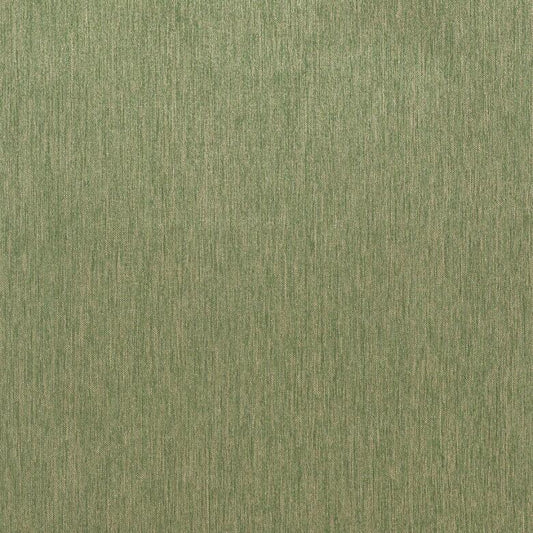 FR-One Nyx Sage fire retardant curtain fabric