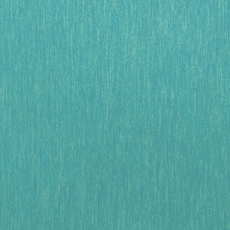 FR-One Nyx Capri fire retardant curtain fabric