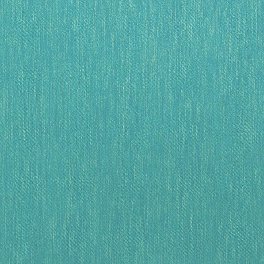 FR-One Nyx Capri fire retardant curtain fabric