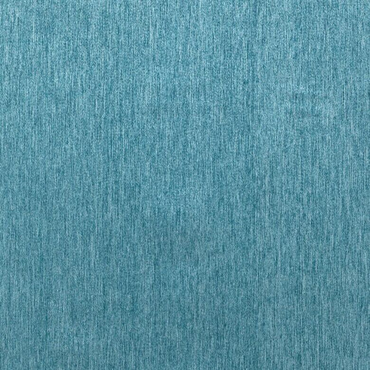 FR-One Nyx Sky fire retardant curtain fabric
