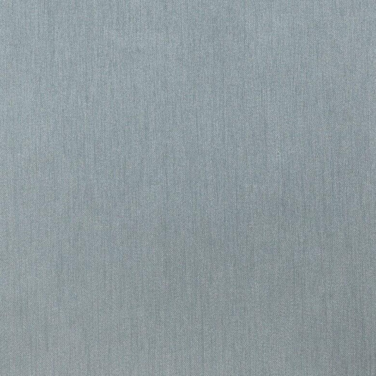 FR-One Nyx Silver fire retardant curtain fabric