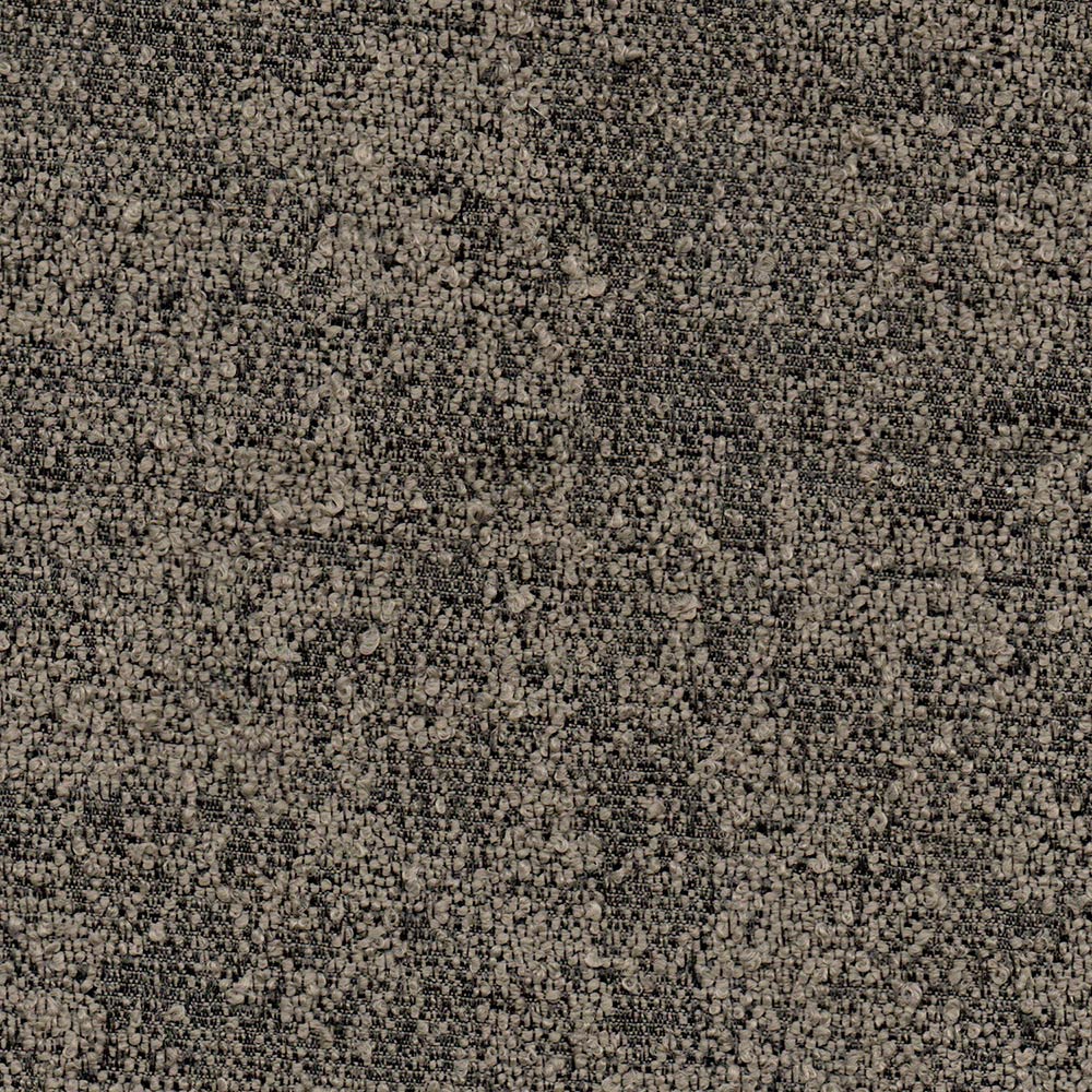Bancroft Neve Shale Fire Retardant Curtains