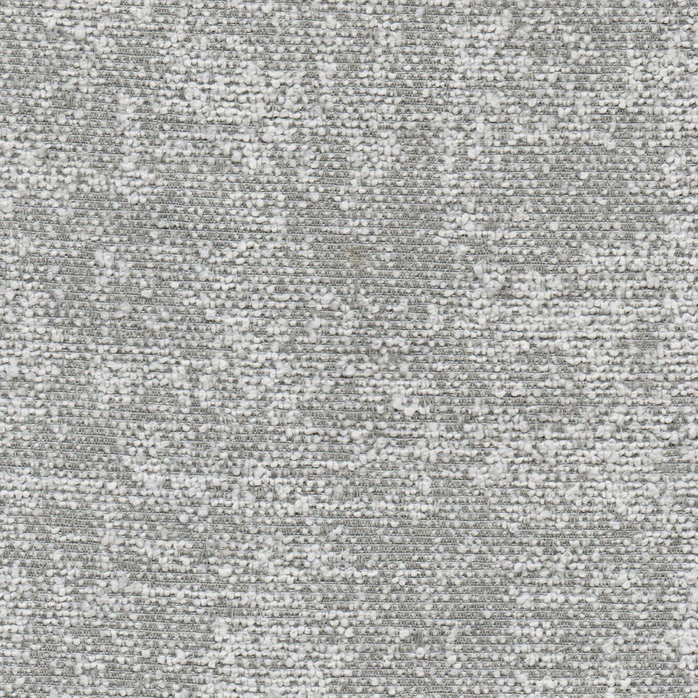 Bancroft Neve Snow Fire Retardant Curtains