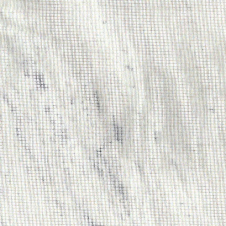 Sekers Nevis Horizon fire retardant curtain fabric