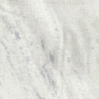 Sekers Nevis Horizon fire retardant curtain fabric
