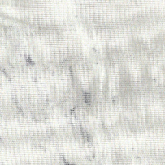 Sekers Nevis Horizon fire retardant curtain fabric