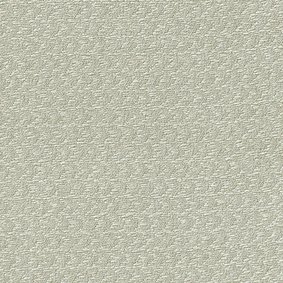 Bancroft Nolita Grey Fire Retardant Curtains