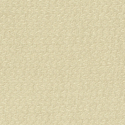 Bancroft Nolita Ivory Fire Retardant Curtains
