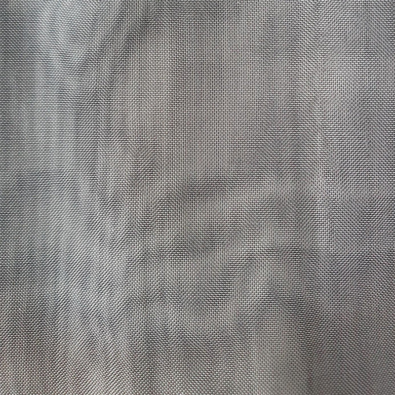 FR-One Offa Carbon fire retardant curtain fabric