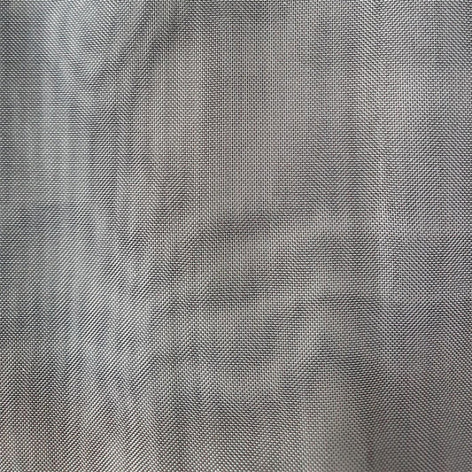 FR-One Offa Carbon fire retardant curtain fabric