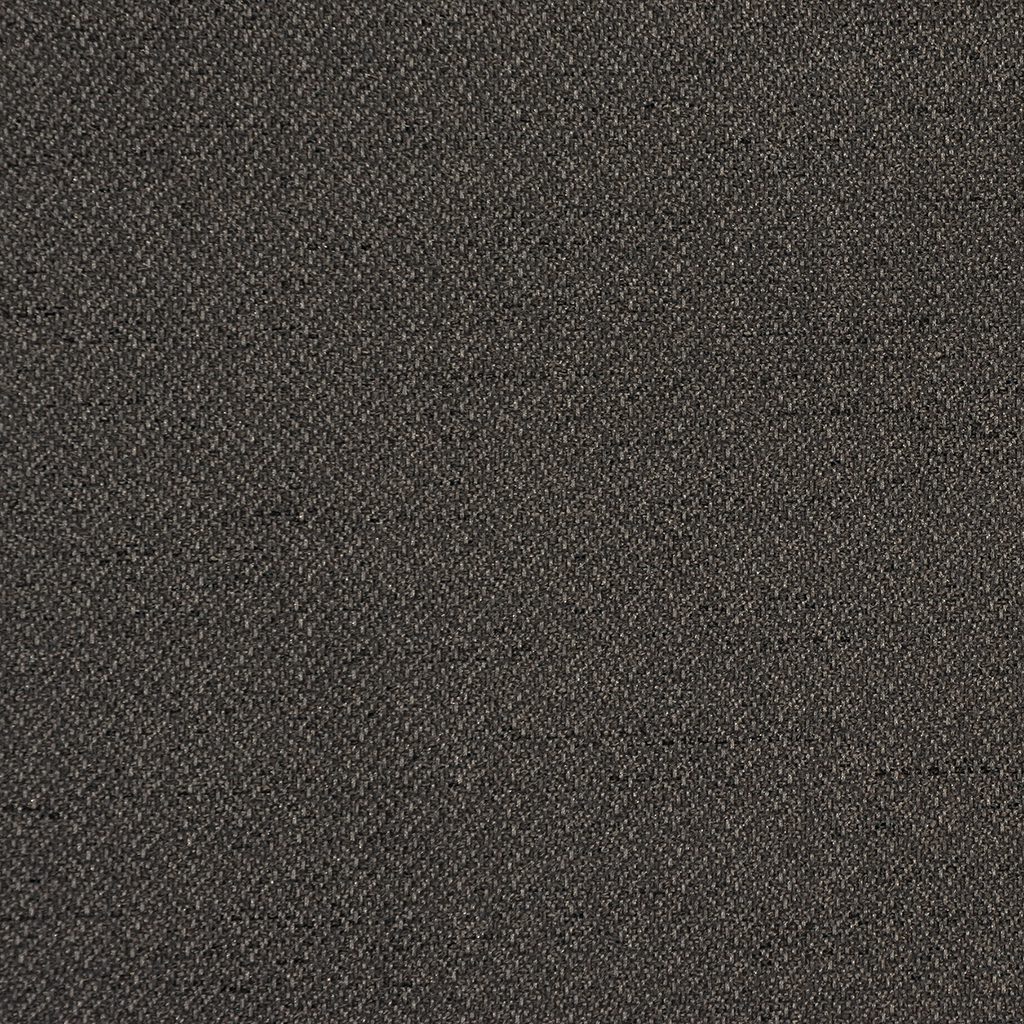 Oban Steel