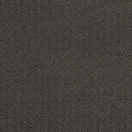 Oban Steel