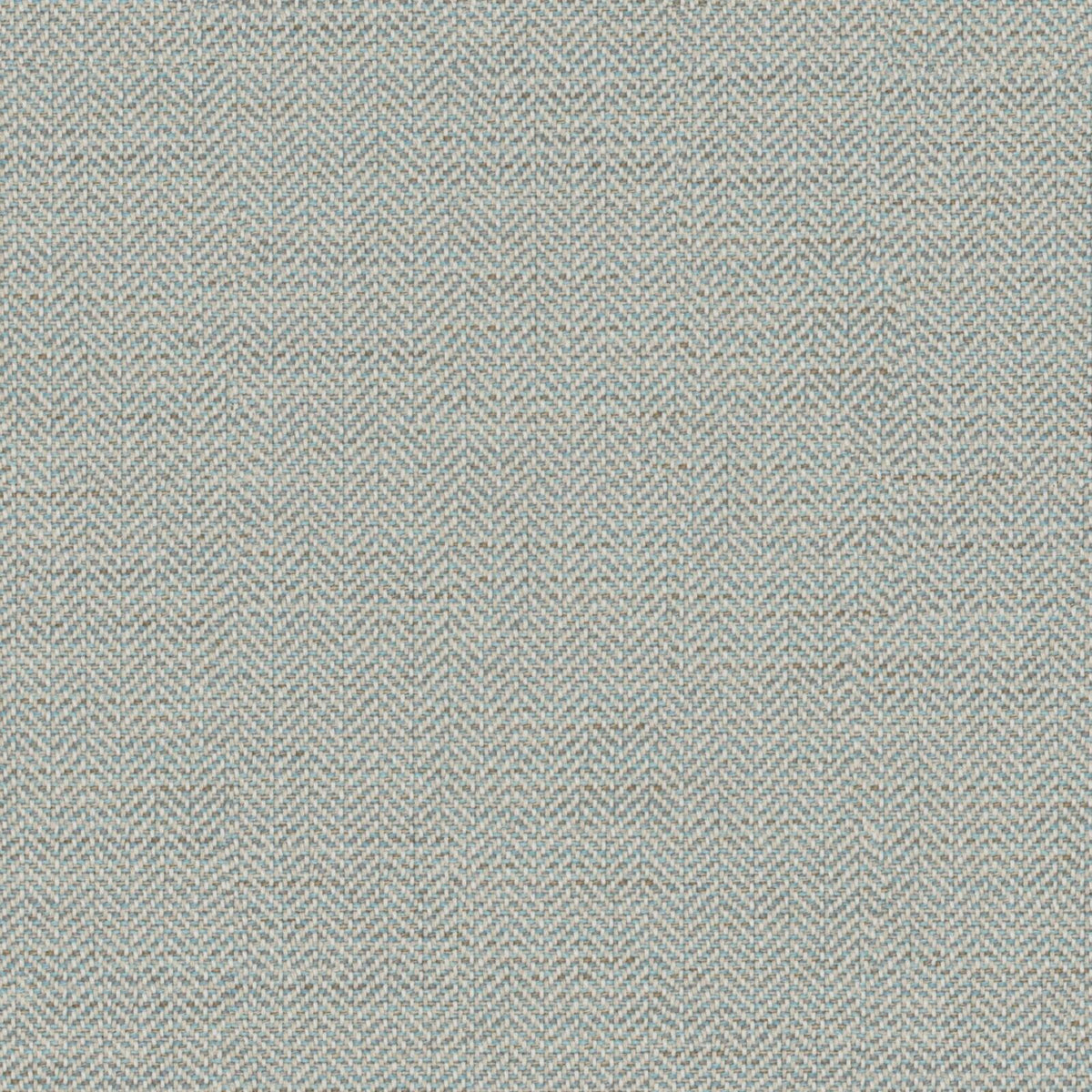 FR-One Obay Duckegg fire retardant curtain fabric