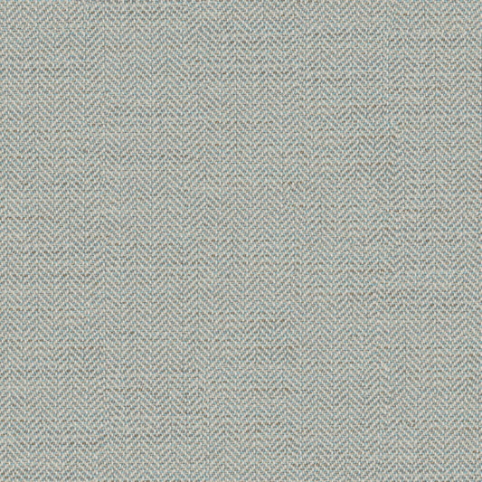 FR-One Obay Duckegg fire retardant curtain fabric