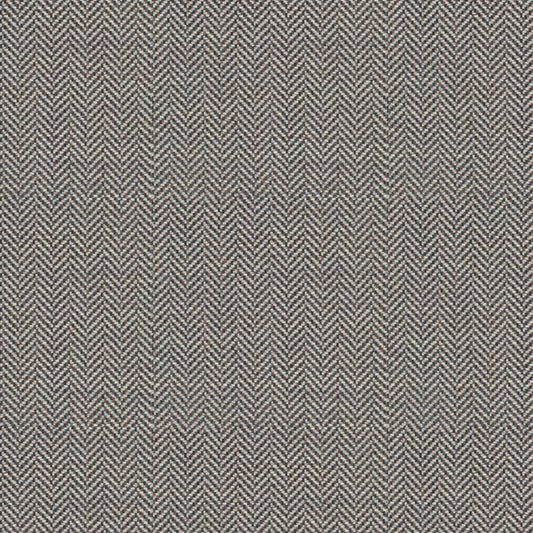 FR-One Obay Charcoal fire retardant curtain fabric