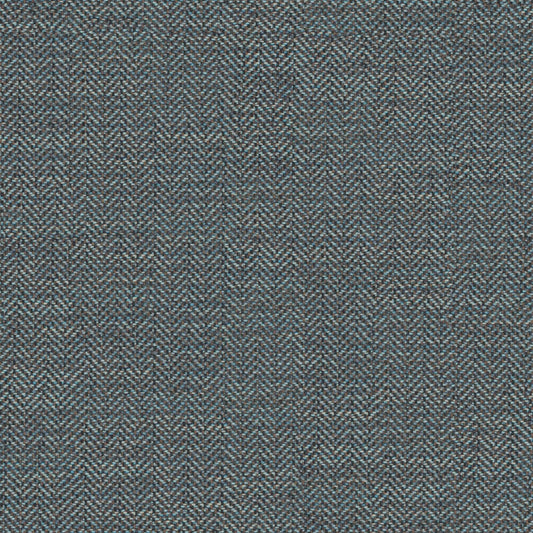 FR-One Obay Storm fire retardant curtain fabric