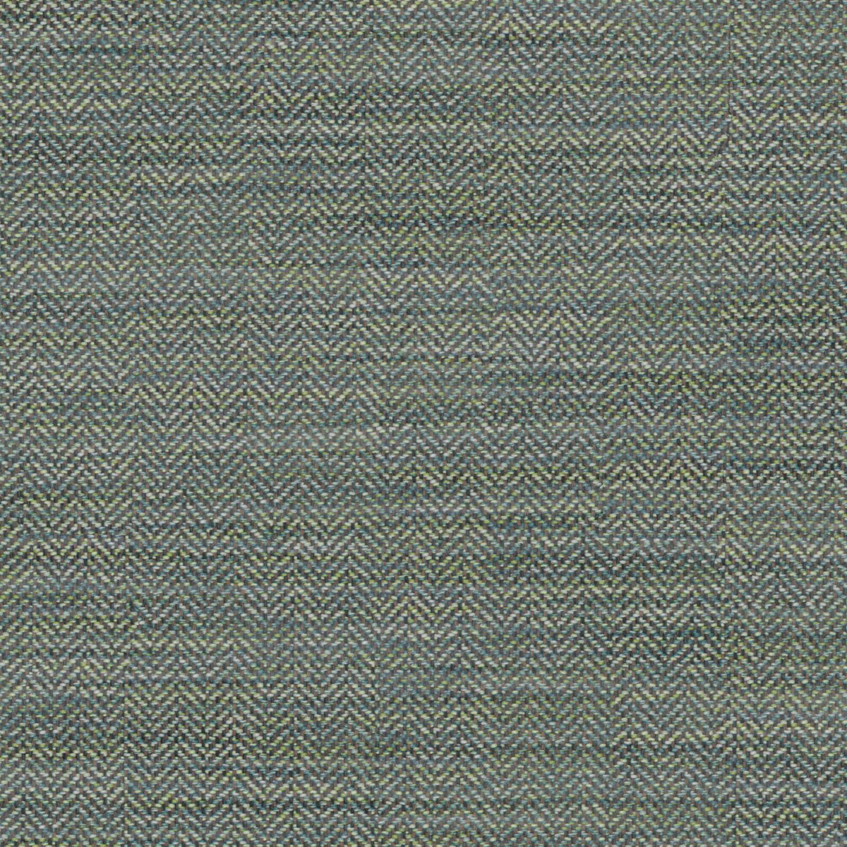 FR-One Obay Dragon fire retardant curtain fabric