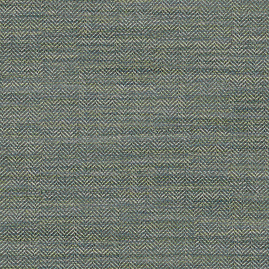 FR-One Obay Dragon fire retardant curtain fabric