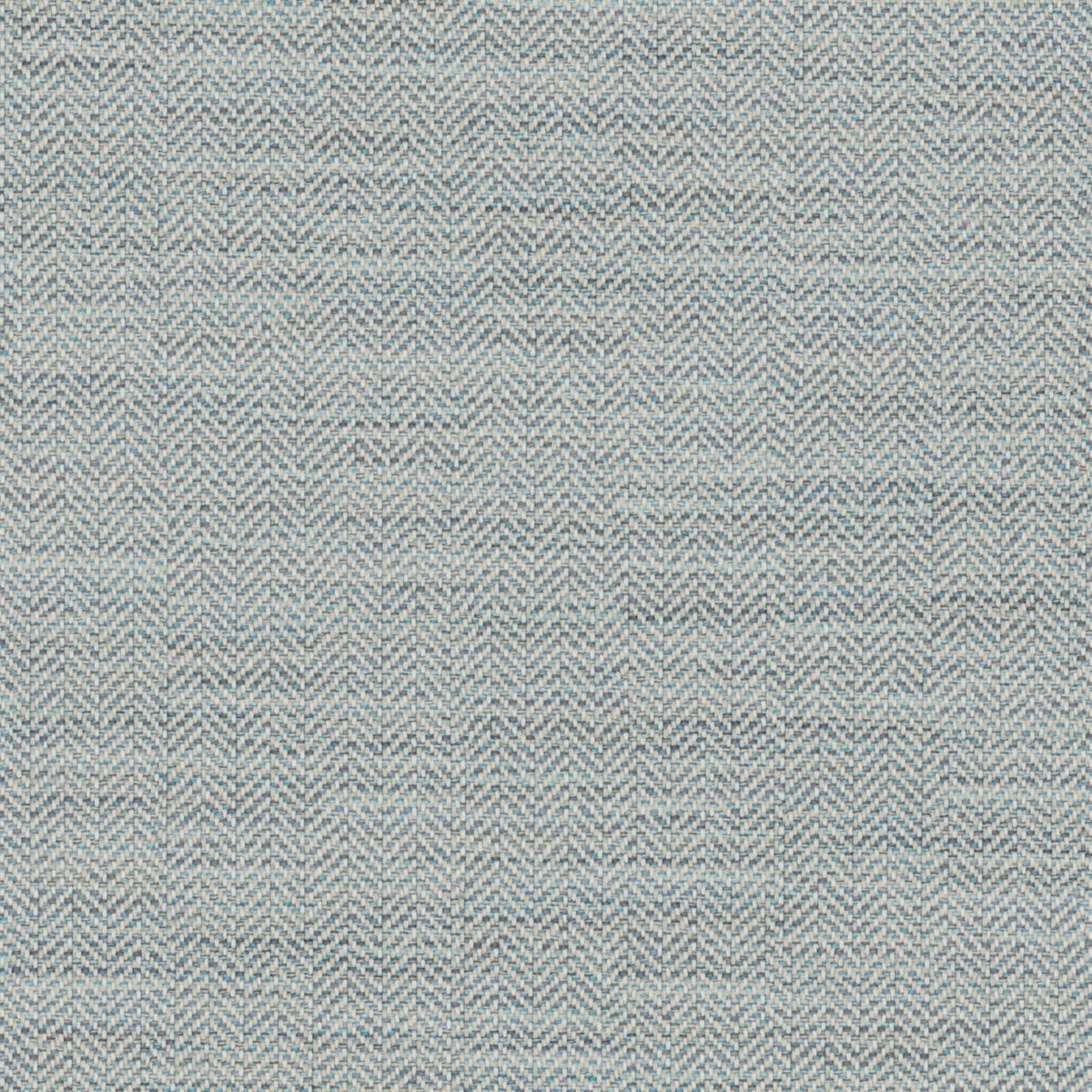 FR-One Obay River fire retardant curtain fabric