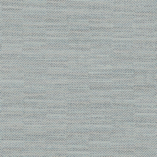 FR-One Obay River fire retardant curtain fabric