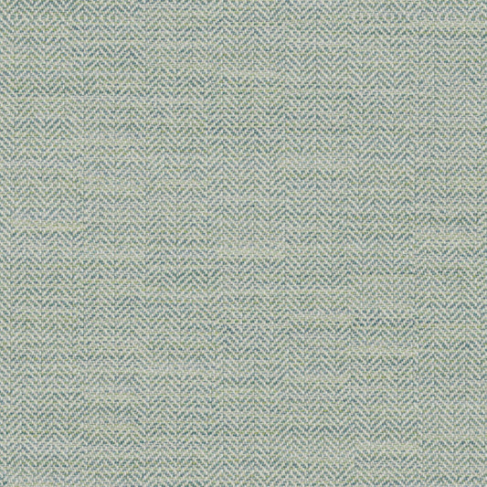 FR-One Obay Lichen fire retardant curtain fabric