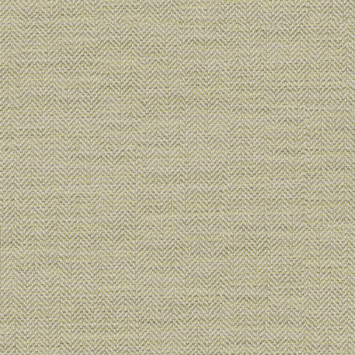 FR-One Obay Linden fire retardant curtain fabric