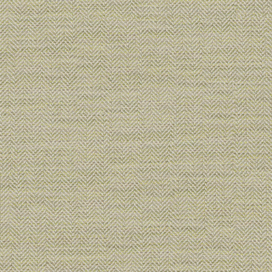 FR-One Obay Linden fire retardant curtain fabric