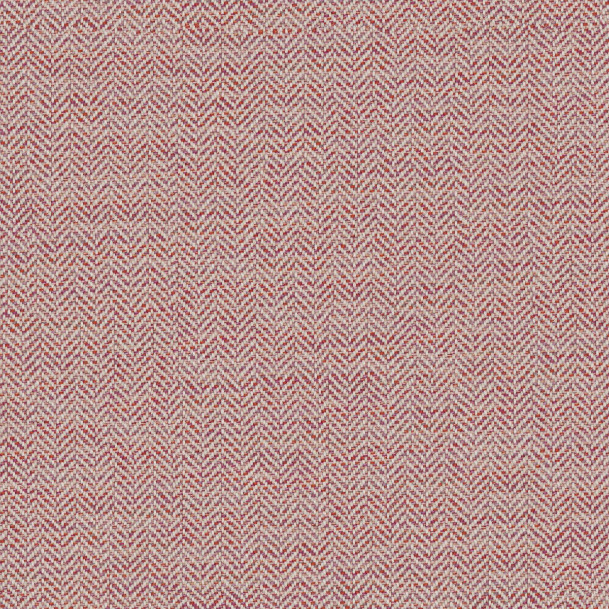 FR-One Obay Berry fire retardant curtain fabric