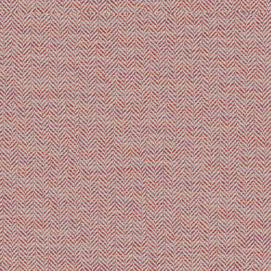 FR-One Obay Berry fire retardant curtain fabric